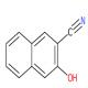 3-羟基-2-萘腈-CAS:52449-77-1