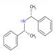 (+)-双[(R)-1-苯基乙基]胺-CAS:23294-41-9