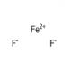 氟化亚铁-CAS:7789-28-8