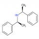 双[(S)-1-苯乙基]胺-CAS:56210-72-1