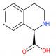 (R)-1,2,3,4-四氢异喹啉-1-甲酸-CAS:151004-93-2