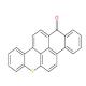 溶剂橙63-CAS:16294-75-0