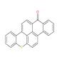 溶剂橙63-CAS:16294-75-0