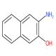 3-氨基-2-萘酚-CAS:5417-63-0