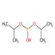 亚磷酸异丙酯-CAS:691-96-3