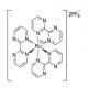 三(2,2'-联嘧啶)钌二(六氟磷酸)盐-CAS:85335-55-3