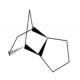 外-四氢二环戊二烯-CAS:2825-82-3