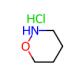 1,2-恶嗪啉盐酸盐-CAS:54722-74-6