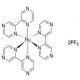 三(2,2'-联吡嗪)钌二(六氟硼酸)盐-CAS:80907-56-8