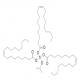异丙氧基三油酸酰氧基钛酸酯-CAS:136144-62-2