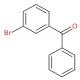 3-溴二苯甲酮-CAS:1016-77-9