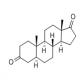 5α-雄甾烷二酮-CAS:846-46-8