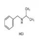 N-苄基丙烷-2-胺盐酸盐-CAS:18354-85-3