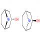 内-8-氮杂双环[3.2.1]辛烷-3-醇-CAS:538-09-0