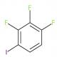 2,3,4-三氟碘苯-CAS:459424-72-7