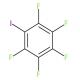 2,3,4,5,6-五氟碘苯-CAS:827-15-6