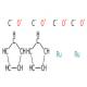二羰基环戊二烯基二钌(II)-CAS:12132-87-5