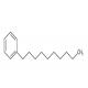 1-苯癸烷-CAS:104-72-3