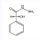 (R)-2-羟基-2-苯基乙酰肼-CAS:84049-61-6