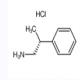 (R)-beta-甲基苯乙胺盐酸盐-CAS:34298-25-4