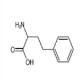 D-高苯丙氨酸-CAS:82795-51-5