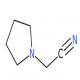 (1-吡咯)乙腈-CAS:29134-29-0