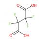 2,2,3,3-四氟琥珀酸-CAS:377-38-8