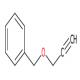 苄基丙炔基醚-CAS:4039-82-1