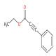 苯丙炔酸乙酯-CAS:2216-94-6