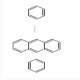 9-苯基-10-(苯基乙炔基)蒽-CAS:97083-12-0