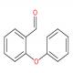2-苯氧基苯甲醛-CAS:19434-34-5