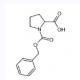N-Cbz-DL-脯氨酸-CAS:5618-96-2