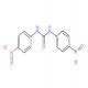 4.4-二硝基二苯脲-CAS:587-90-6