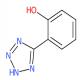 2-(1H-四唑-5-基)苯酚-CAS:51449-77-5