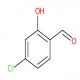 4-氯-2-羟基苯甲醛-CAS:2420-26-0