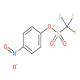 4-硝基苯三氟代甲烷-CAS:17763-80-3