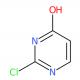 2-氯-4-羟基嘧啶-CAS:55873-09-1