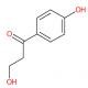 3’,4-二羟基苯丙酮-CAS:53170-93-7