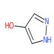 4-羟基吡唑-CAS:4843-98-5