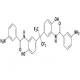 2,2-双(3-(3-氨基苯甲酰氨基)-4-羟基苯基)六氟丙烷-CAS:220426-92-6