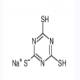 三聚硫氰酸单钠盐-CAS:41450-97-9