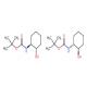 trans-N-Boc-环己氨基醇-CAS:121282-70-0