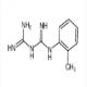 1-邻甲苯双胍-CAS:93-69-6