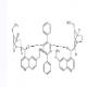 氢化奎宁-2,5-二苯基-4,6- 嘧啶二甲醚-CAS:149725-81-5