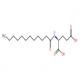 (S)-2-十二碳酰胺戊二酸-CAS:3397-65-7