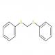 双(苯硫基)甲烷-CAS:3561-67-9