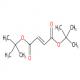 马来酸二叔丁酯-CAS:7633-38-7