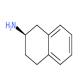 (R)-1,2,3,4-四氢-2-萘胺-CAS:21966-60-9