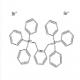 (1,2-亚苯基双(亚甲基))双(三苯基鏻)溴化物-CAS:1519-46-6