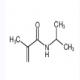 N-异丙基甲醛丙烯酰胺-CAS:13749-61-6